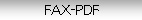 FAX̂\